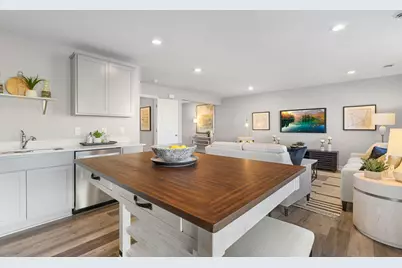 12711 Ashbury Drive, Rogers, MN 55374 - Photo 6