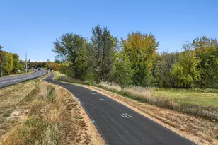 932 Greenlawn Ave W, Delano, MN 55328 - Photo 26