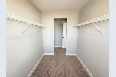 932 Greenlawn Avenue W, Delano, MN 55328 - Photo 12