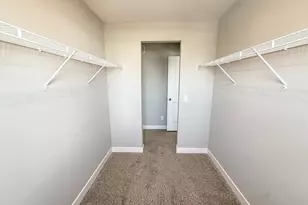 932 Greenlawn Ave W, Delano, MN 55328 - Photo 12