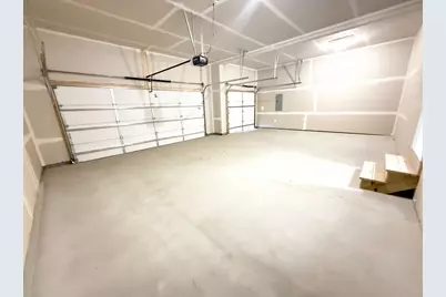 932 Greenlawn Avenue W, Delano, MN 55328 - Photo 20