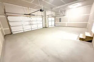 932 Greenlawn Ave W, Delano, MN 55328 - Photo 20