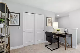 12719 Ashbury Dr, Rogers, MN 55374 - Photo 14