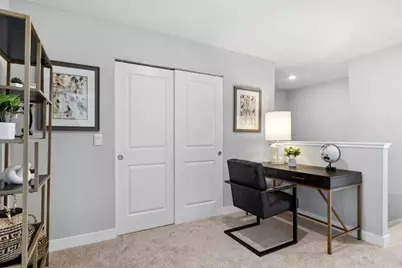 12701 Ashbury Drive, Rogers, MN 55374 - Photo 14