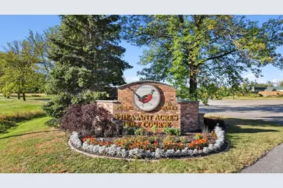 12701 Ashbury Drive, Rogers, MN 55374 - Photo 34