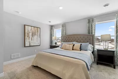 12701 Ashbury Drive, Rogers, MN 55374 - Photo 16