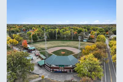 524 Blueridge Street SW, Delano, MN 55328 - Photo 16