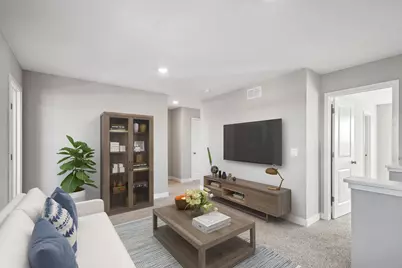 524 Blueridge Street SW, Delano, MN 55328 - Photo 4