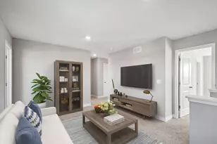 524 Blueridge Street SW, Delano, MN 55328 - Photo 4