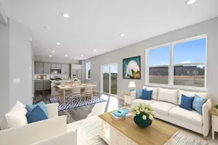 524 Blueridge Street SW, Delano, MN 55328 - Photo 2