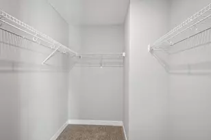 524 Blueridge Street SW, Delano, MN 55328 - Photo 6