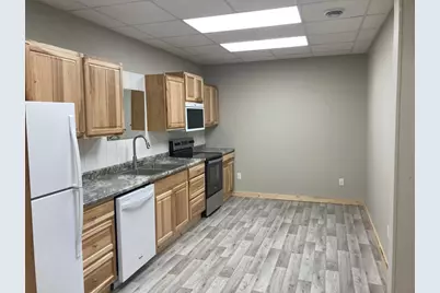 219 6th Street #9, Hawley, MN 56549 - Photo 2