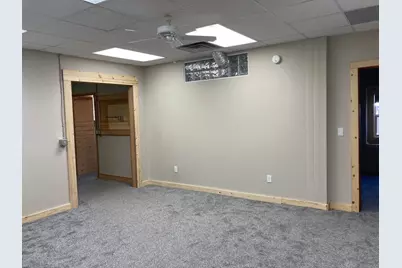 219 6th Street #9, Hawley, MN 56549 - Photo 6