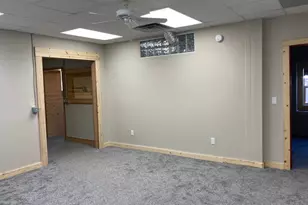 219 6th St, Hawley, MN 56549 - Photo 6