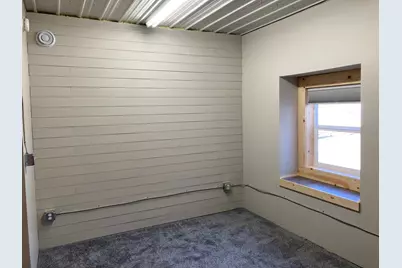 219 6th Street #9, Hawley, MN 56549 - Photo 14