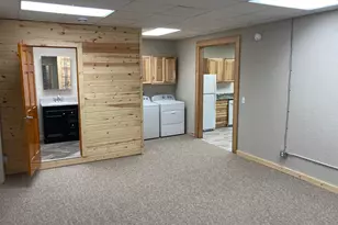 219 6th St, Hawley, MN 56549 - Photo 10