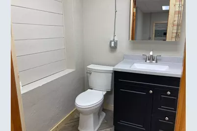 219 6th Street #9, Hawley, MN 56549 - Photo 8