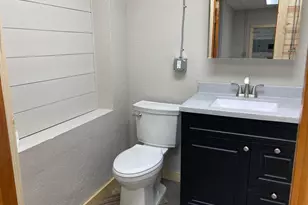 219 6th St, Hawley, MN 56549 - Photo 8