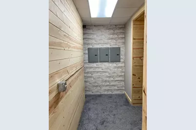 219 6th Street #9, Hawley, MN 56549 - Photo 18