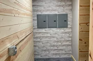 219 6th St, Hawley, MN 56549 - Photo 18