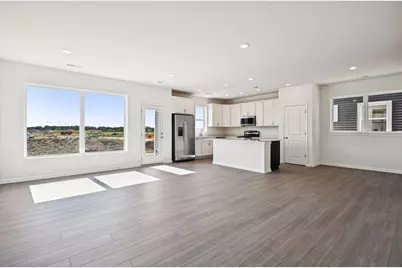 1165 149th Street, Rosemount, MN 55068 - Photo 2