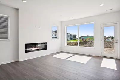 1165 149th Street, Rosemount, MN 55068 - Photo 4