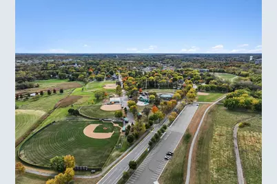 536 Blueridge Street SW, Delano, MN 55328 - Photo 24