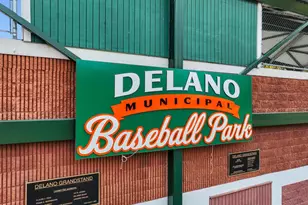 536 Blueridge Street SW, Delano, MN 55328 - Photo 22