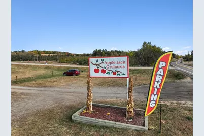 536 Blueridge Street SW, Delano, MN 55328 - Photo 28