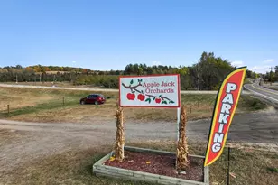 536 Blueridge Street SW, Delano, MN 55328 - Photo 28