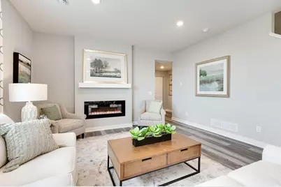 536 Blueridge Street SW, Delano, MN 55328 - Photo 4