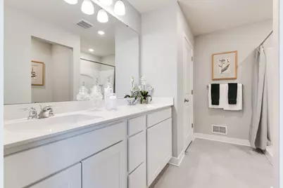 536 Blueridge Street SW, Delano, MN 55328 - Photo 10