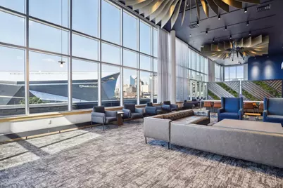 215 10th Avenue S #533, Minneapolis, MN 55415 - Photo 28