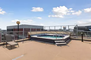 215 10th Ave S, Minneapolis, MN 55415 - Photo 36