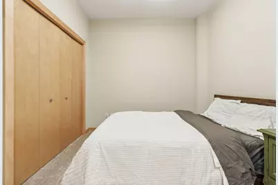 215 10th Avenue S #533, Minneapolis, MN 55415 - Photo 22