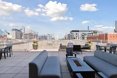 215 10th Avenue S #533, Minneapolis, MN 55415 - Photo 38