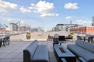 215 10th Ave S, Minneapolis, MN 55415 - Photo 38