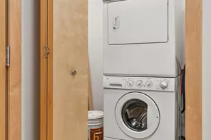 215 10th Ave S, Minneapolis, MN 55415 - Photo 24