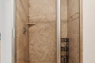 215 10th Ave S, Minneapolis, MN 55415 - Photo 20