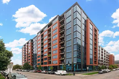 215 10th Avenue S #533, Minneapolis, MN 55415 - Photo 1