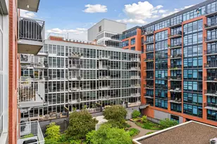 215 10th Ave S, Minneapolis, MN 55415 - Photo 26