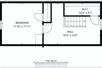 1112 Breen Street, Saint Paul, MN 55106 - Photo 34