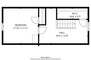 1112 Breen St, Saint Paul, MN 55106 - Photo 34