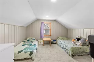 1112 Breen St, Saint Paul, MN 55106 - Photo 18