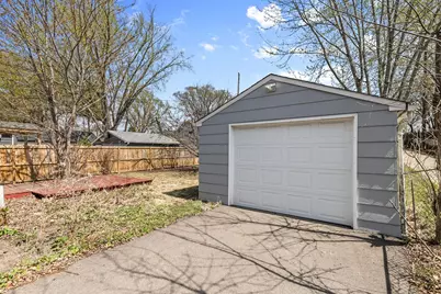 1112 Breen Street, Saint Paul, MN 55106 - Photo 32