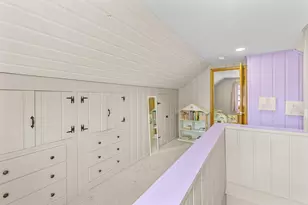 1112 Breen St, Saint Paul, MN 55106 - Photo 14