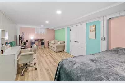 1112 Breen Street, Saint Paul, MN 55106 - Photo 24