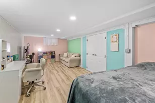 1112 Breen St, Saint Paul, MN 55106 - Photo 24