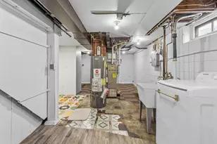 1112 Breen St, Saint Paul, MN 55106 - Photo 26