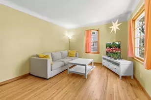 1112 Breen St, Saint Paul, MN 55106 - Photo 2